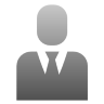 User Male Icon 96x96 png